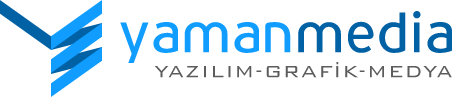 Yaman Media